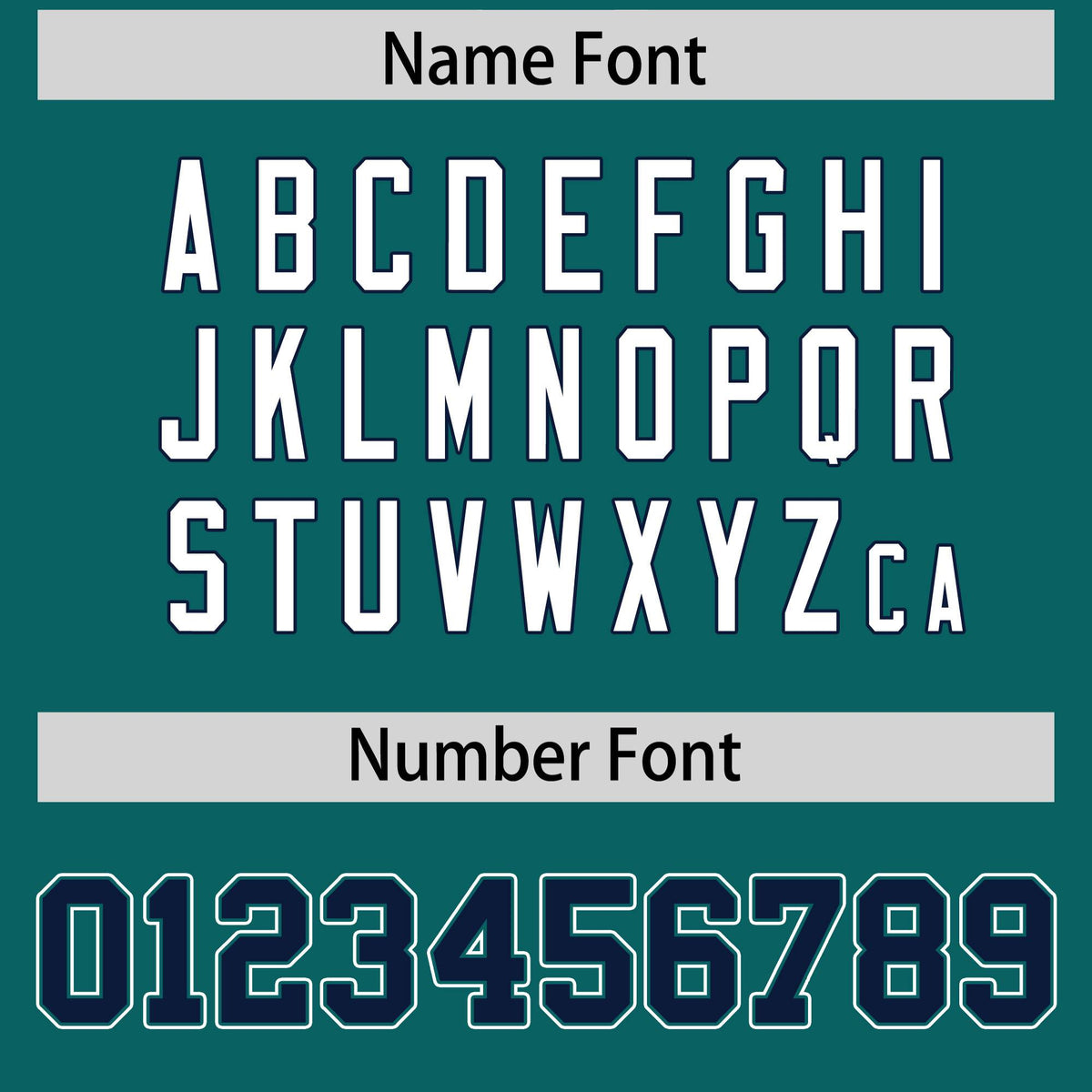 Custom Aqua Navy Contrast Raglan Sleeves Authentic Baseball Jersey| KXKSHOP