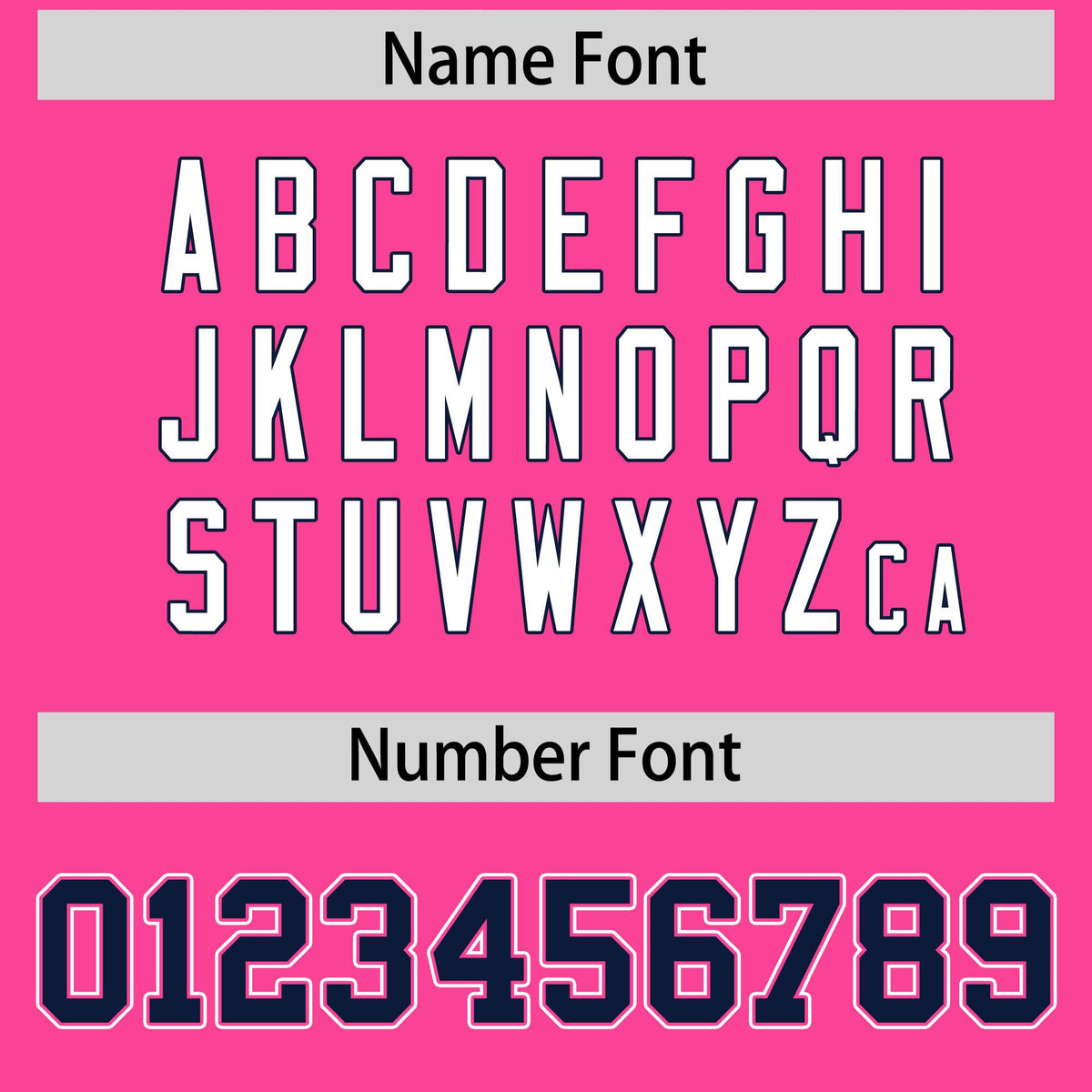 Custom Pink Navy Contrast Raglan Sleeves Authentic Baseball Jersey| KXKSHOP