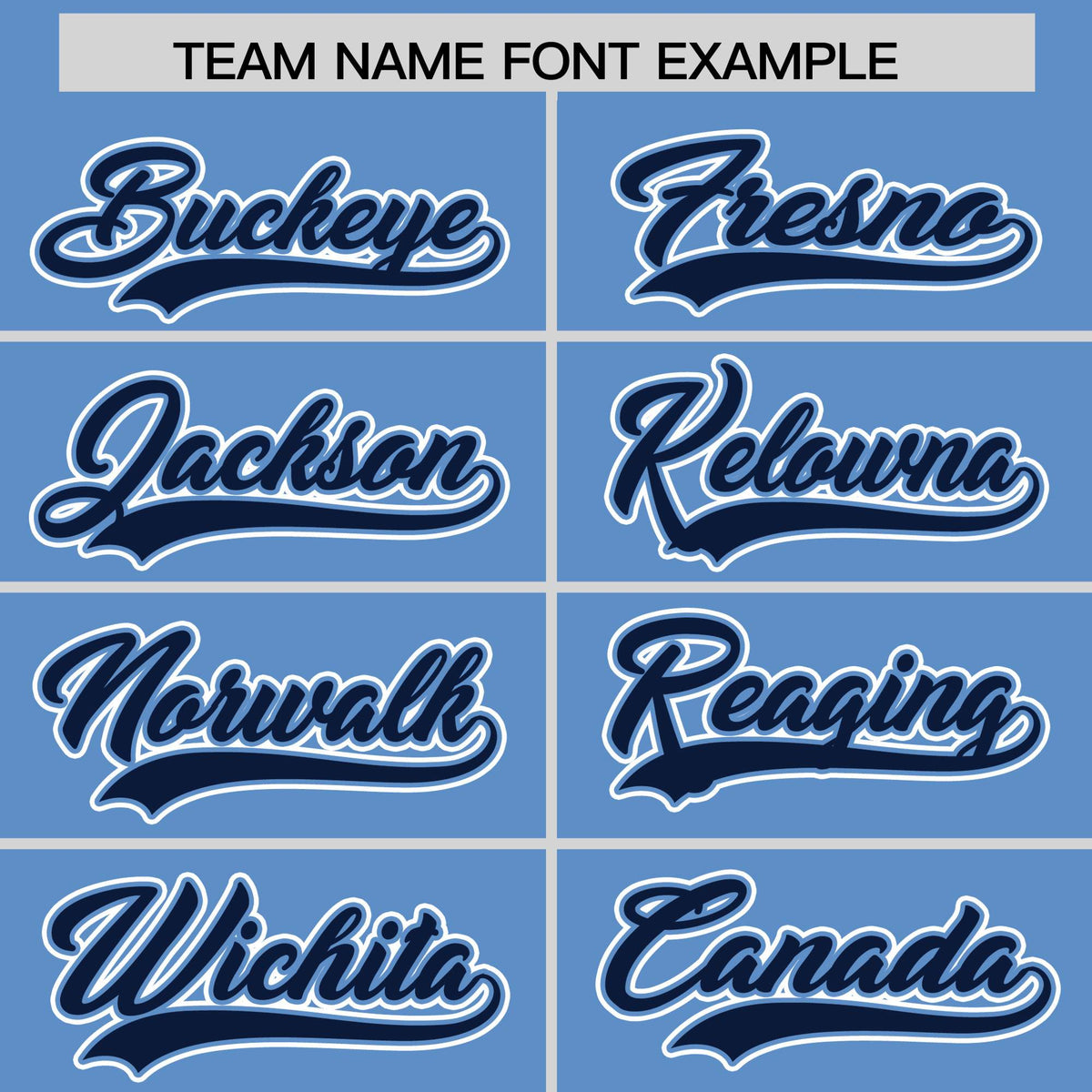 Custom Light Blue Navy Contrast Raglan Sleeves Authentic Baseball Jersey| KXKSHOP