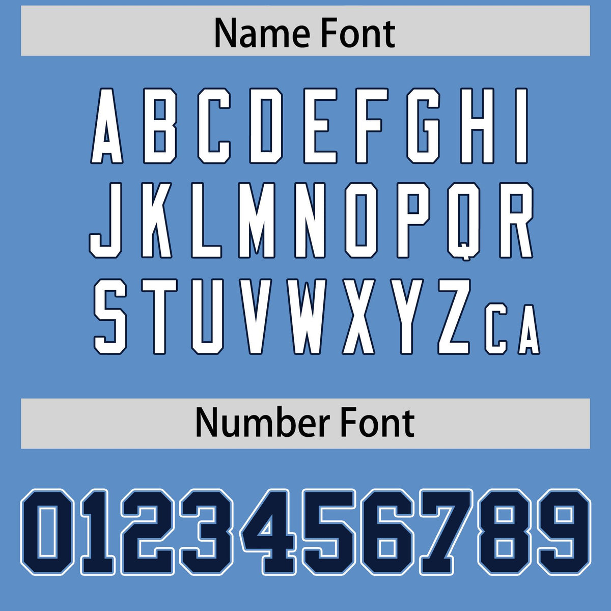 Custom Light Blue Navy Contrast Raglan Sleeves Authentic Baseball Jersey| KXKSHOP