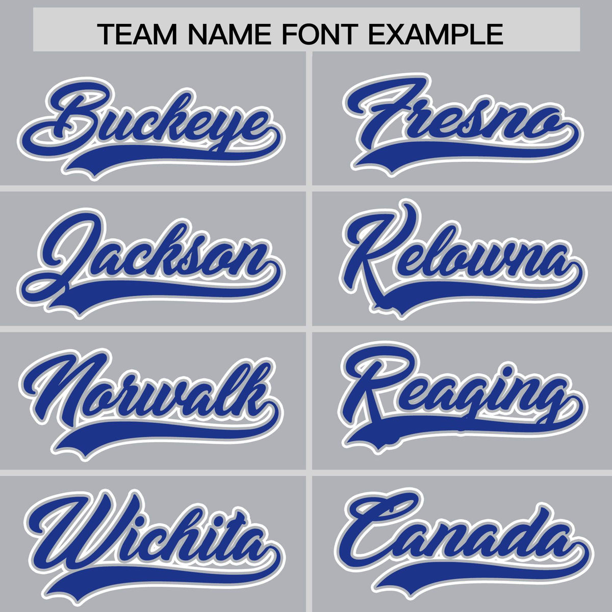 Custom Silver Royal Contrast Raglan Sleeves Authentic Baseball Jersey| KXKSHOP