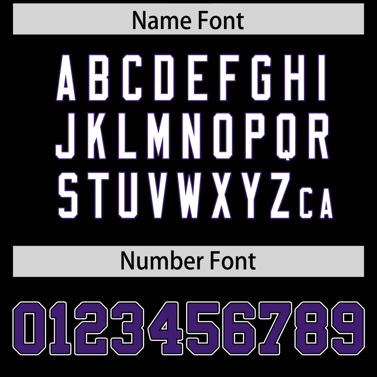 Custom Black Purple Contrast Raglan Sleeves Authentic Baseball Jersey| KXKSHOP