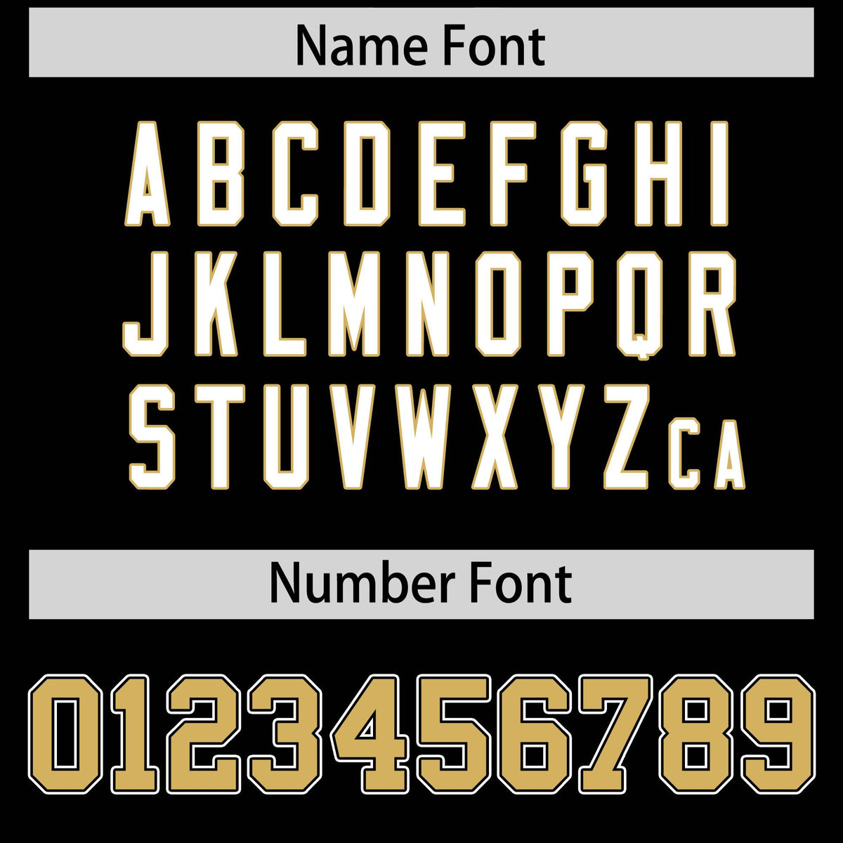 Custom Black Old Gold Contrast Raglan Sleeves Authentic Baseball Jersey| KXKSHOP