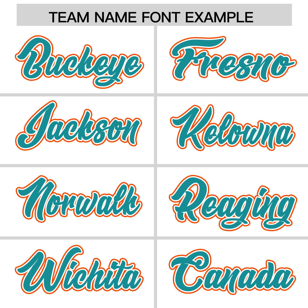 Custom White Orange Contrast Raglan Sleeves Authentic Baseball Jersey| KXKSHOP