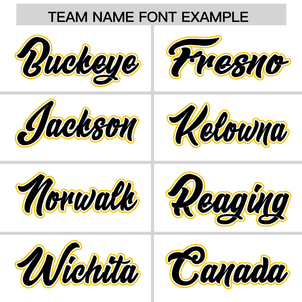 Custom White Gold Contrast Raglan Sleeves Authentic Baseball Jersey| KXKSHOP