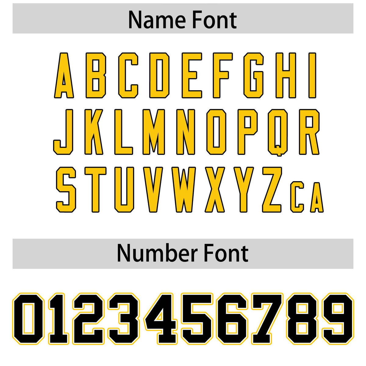 Custom White Gold Contrast Raglan Sleeves Authentic Baseball Jersey| KXKSHOP