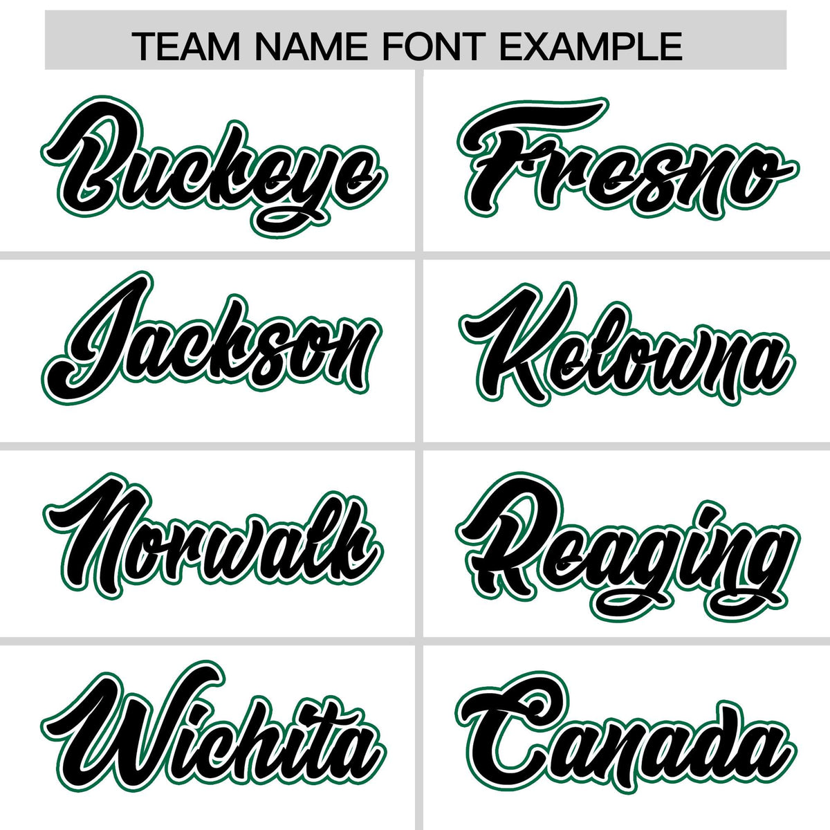 Custom White Kelly Green Contrast Raglan Sleeves Authentic Baseball Jersey| KXKSHOP