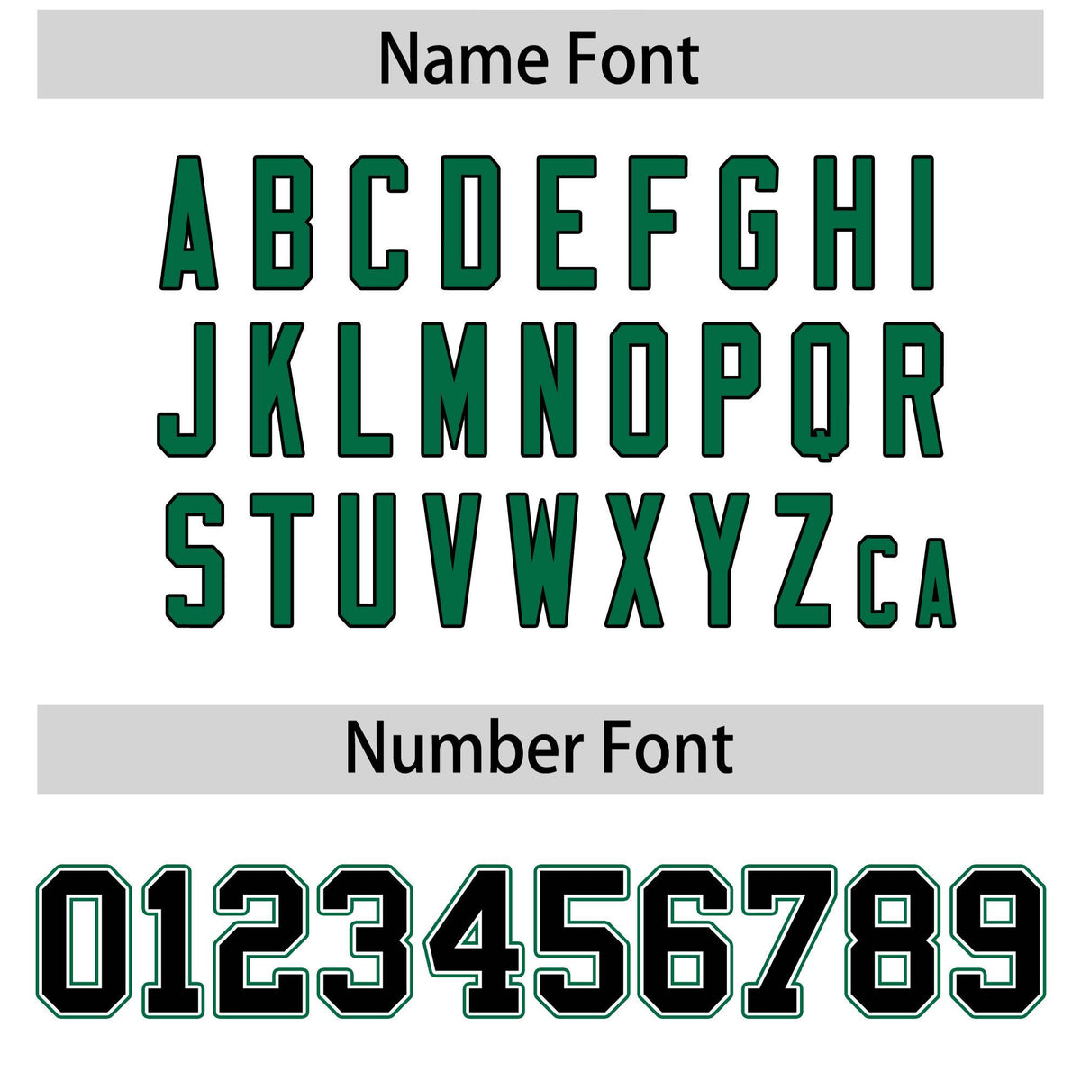 Custom White Kelly Green Contrast Raglan Sleeves Authentic Baseball Jersey| KXKSHOP