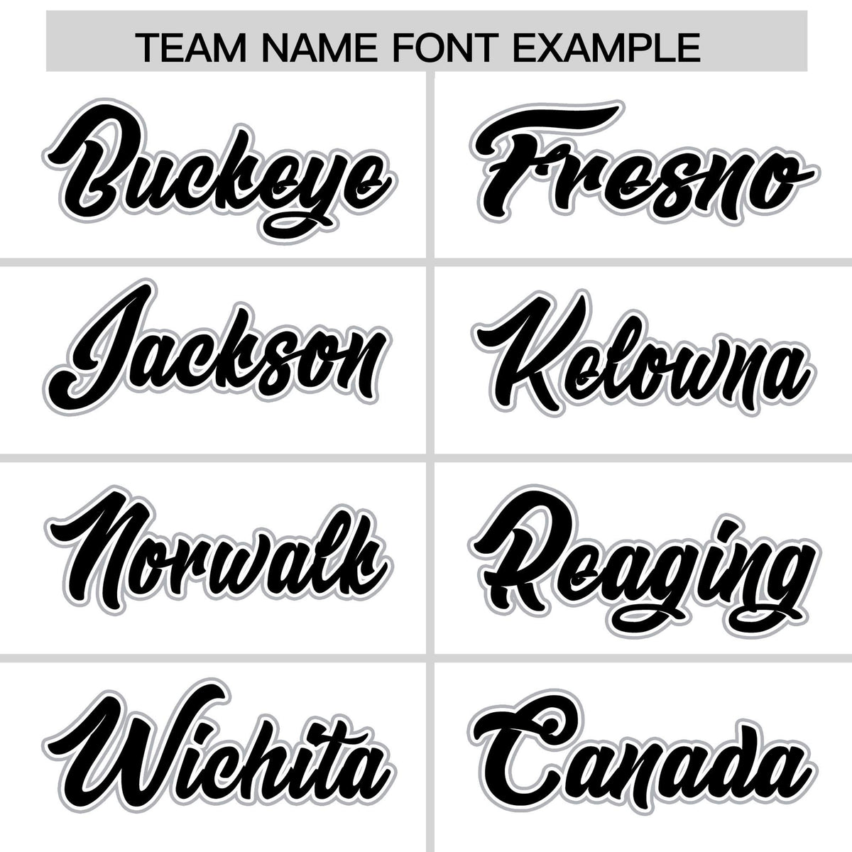 Custom White Silver Contrast Raglan Sleeves Authentic Baseball Jersey| KXKSHOP