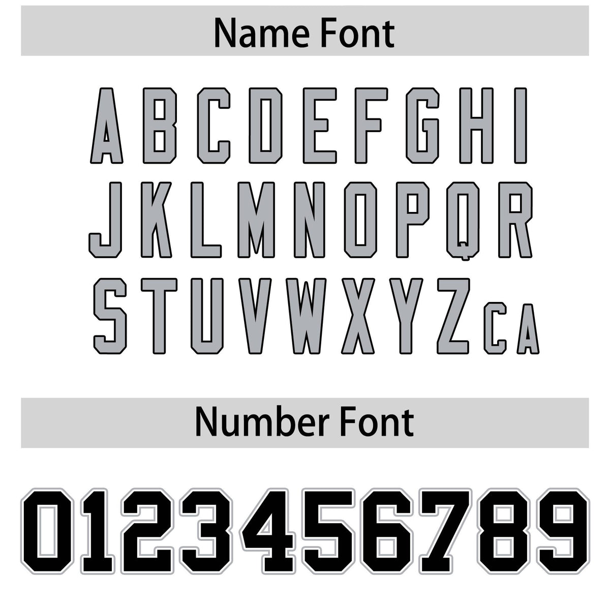 Custom White Silver Contrast Raglan Sleeves Authentic Baseball Jersey| KXKSHOP