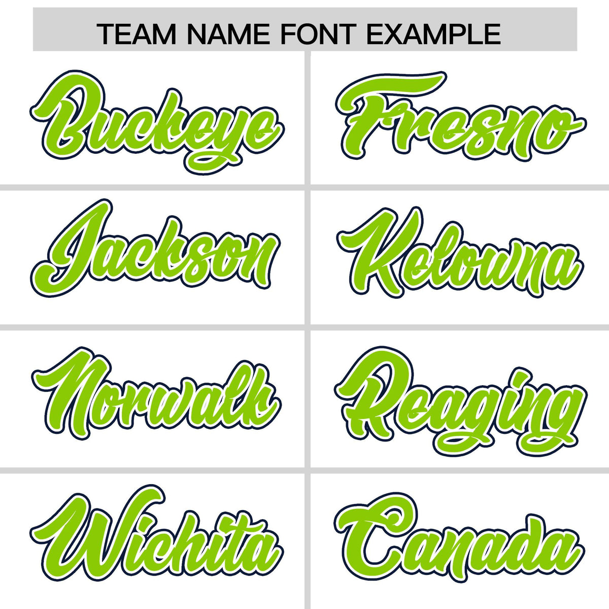 Custom White Navy Contrast Raglan Sleeves Authentic Baseball Jersey| KXKSHOP