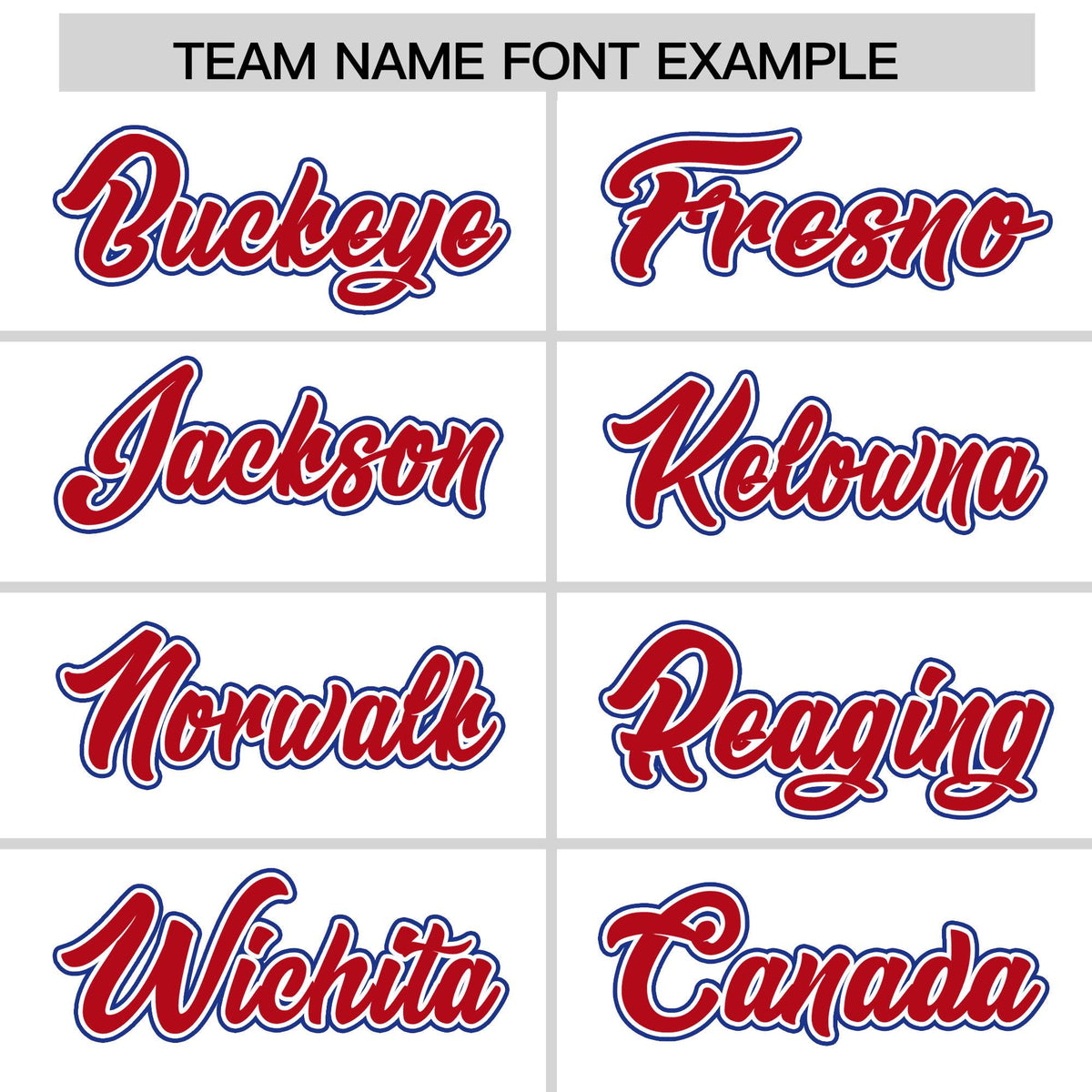 Custom White Royal Contrast Raglan Sleeves Authentic Baseball Jersey| KXKSHOP