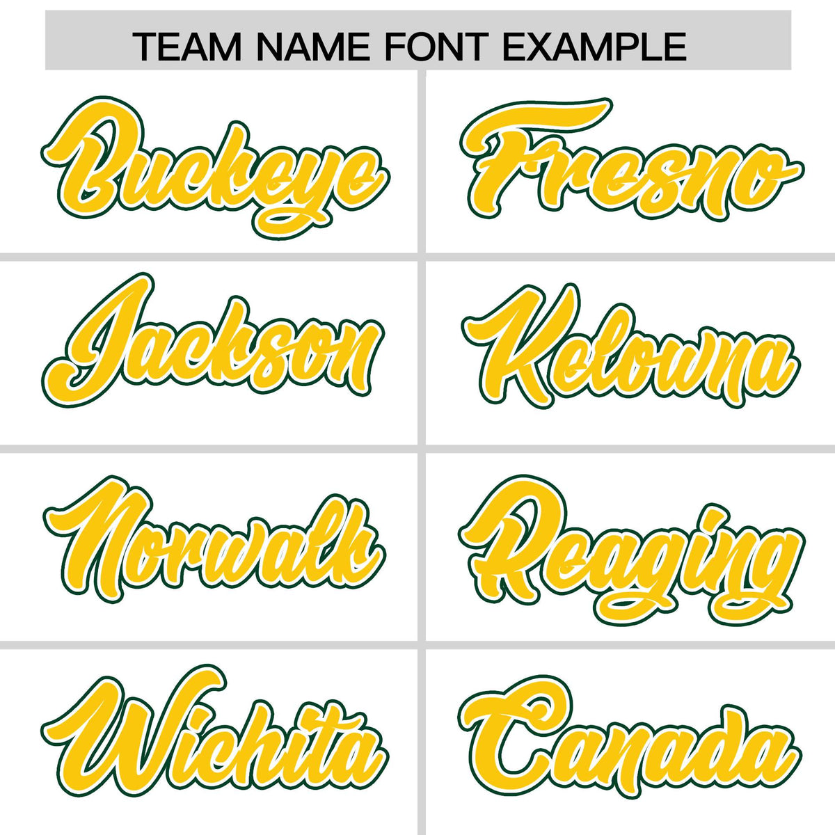 Custom White Green Contrast Raglan Sleeves Authentic Baseball Jersey| KXKSHOP