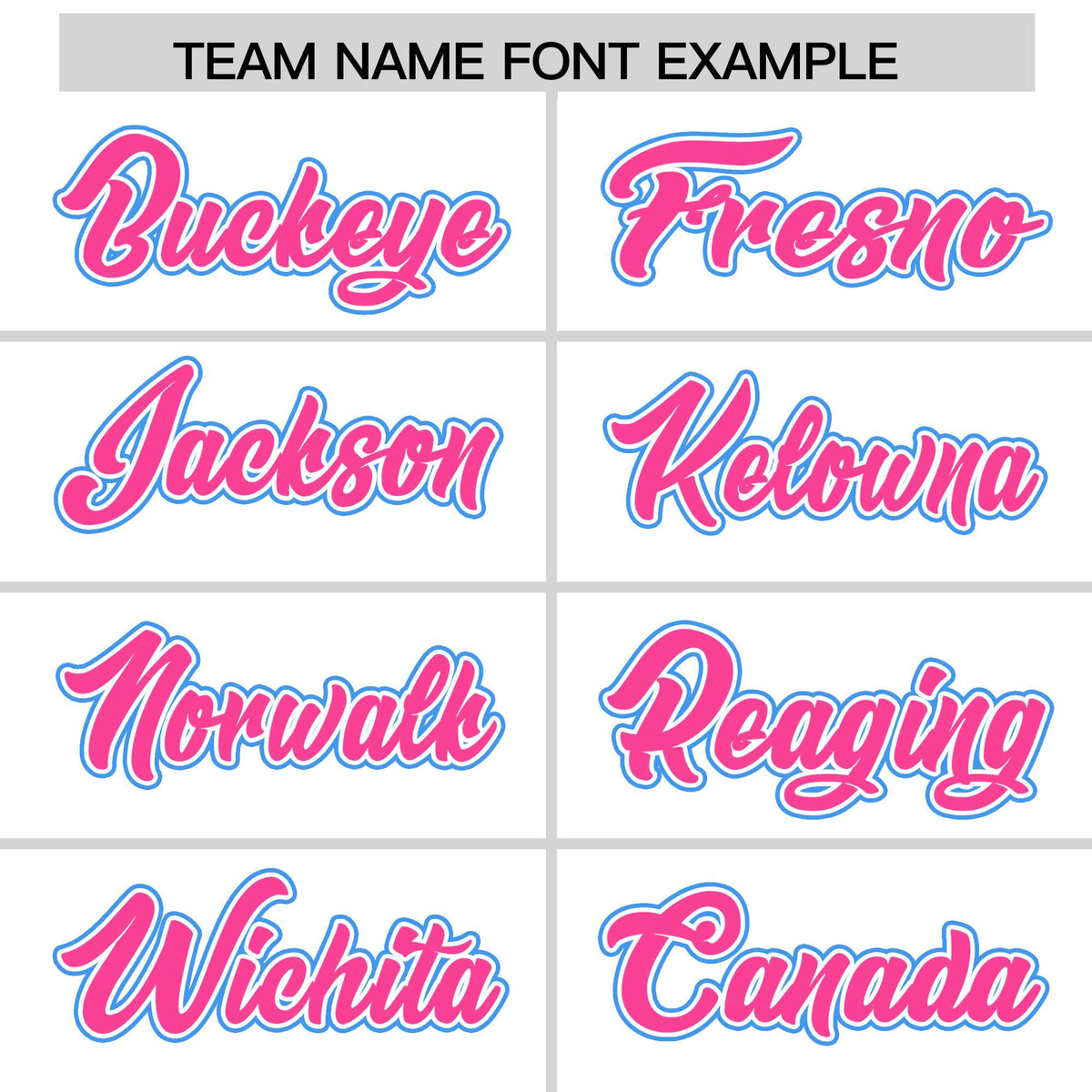 Custom White Powder Blue Contrast Raglan Sleeves Authentic Baseball Jersey| KXKSHOP