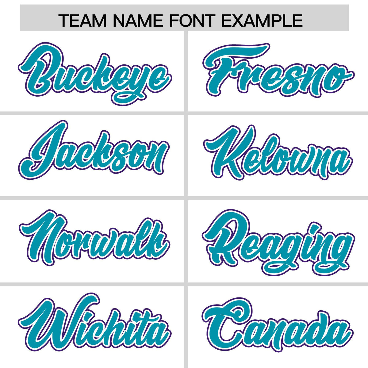 Custom White Purple Contrast Raglan Sleeves Authentic Baseball Jersey| KXKSHOP