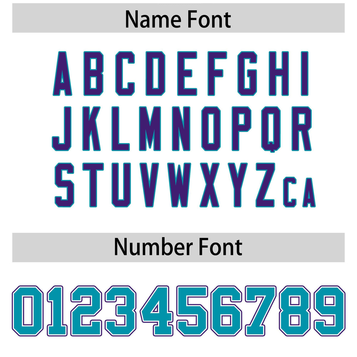 Custom White Purple Contrast Raglan Sleeves Authentic Baseball Jersey| KXKSHOP