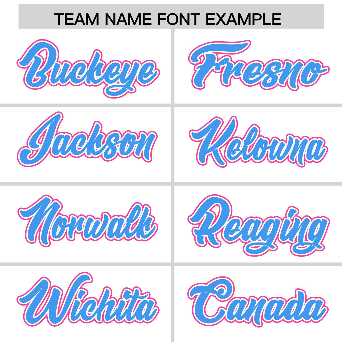 Custom White Pink Contrast Raglan Sleeves Authentic Baseball Jersey| KXKSHOP