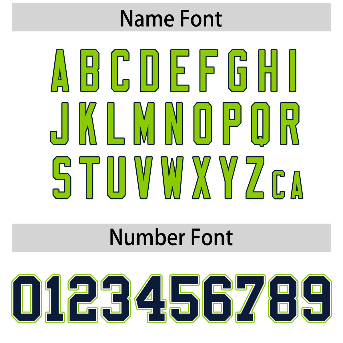 Custom White Neon Green Contrast Raglan Sleeves Authentic Baseball Jersey| KXKSHOP