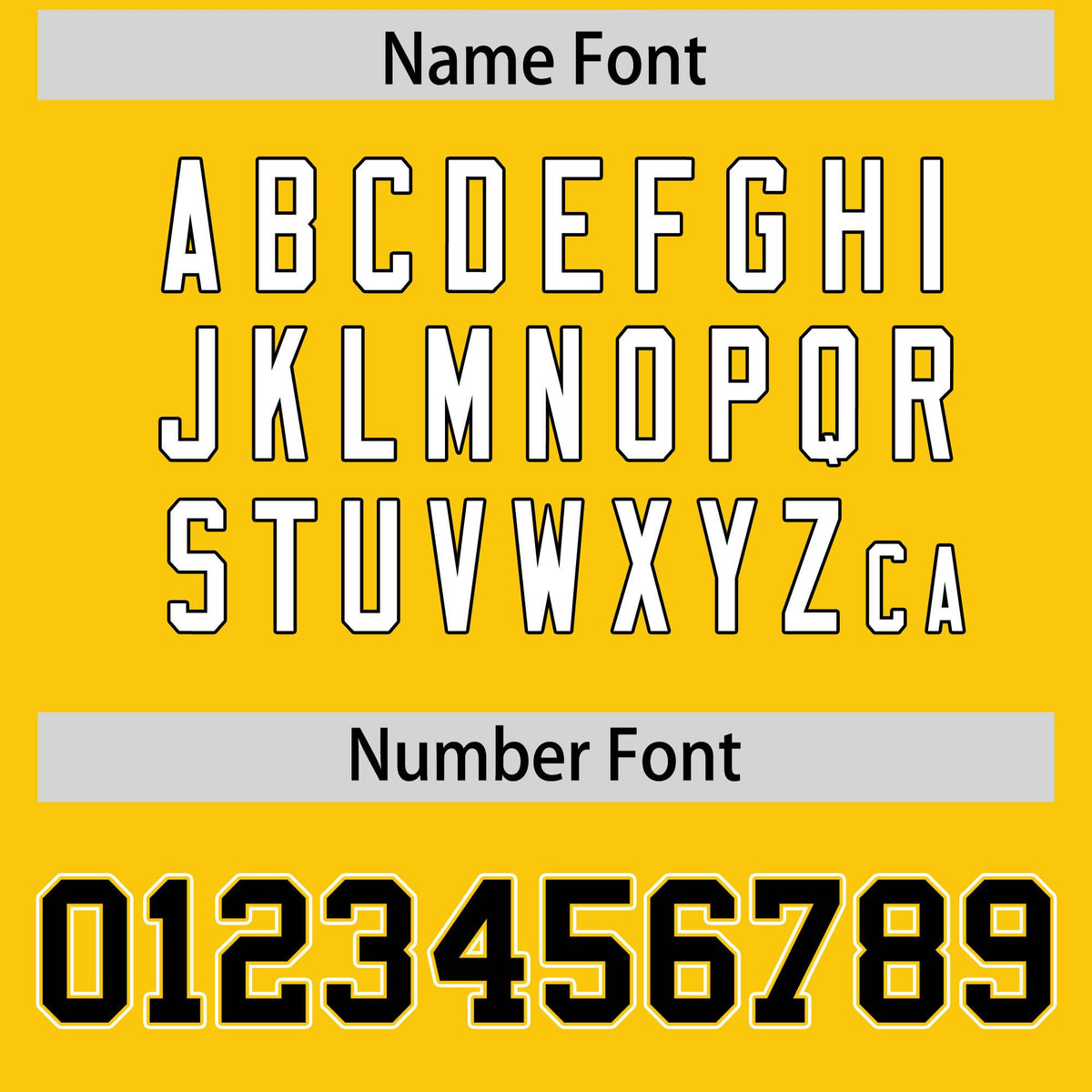 Custom Gold Black Contrast Raglan Sleeves Authentic Baseball Jersey| KXKSHOP