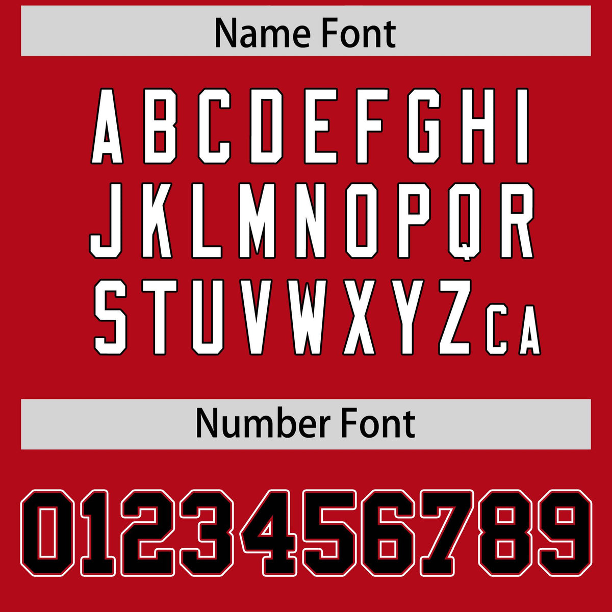 Custom Red Black Contrast Raglan Sleeves Authentic Baseball Jersey| KXKSHOP