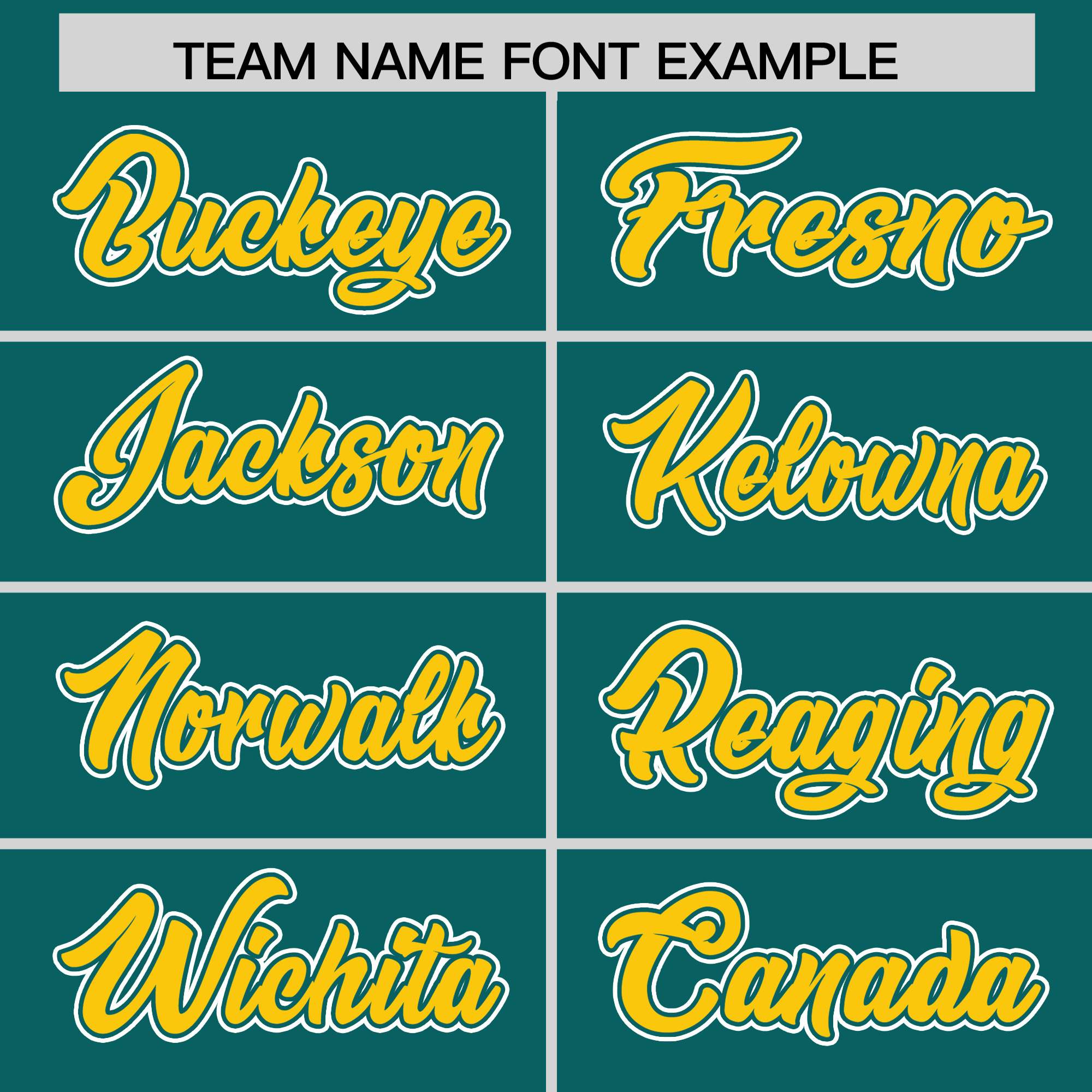 Custom Aqua Gold Contrast Raglan Sleeves Authentic Baseball Jersey| KXKSHOP