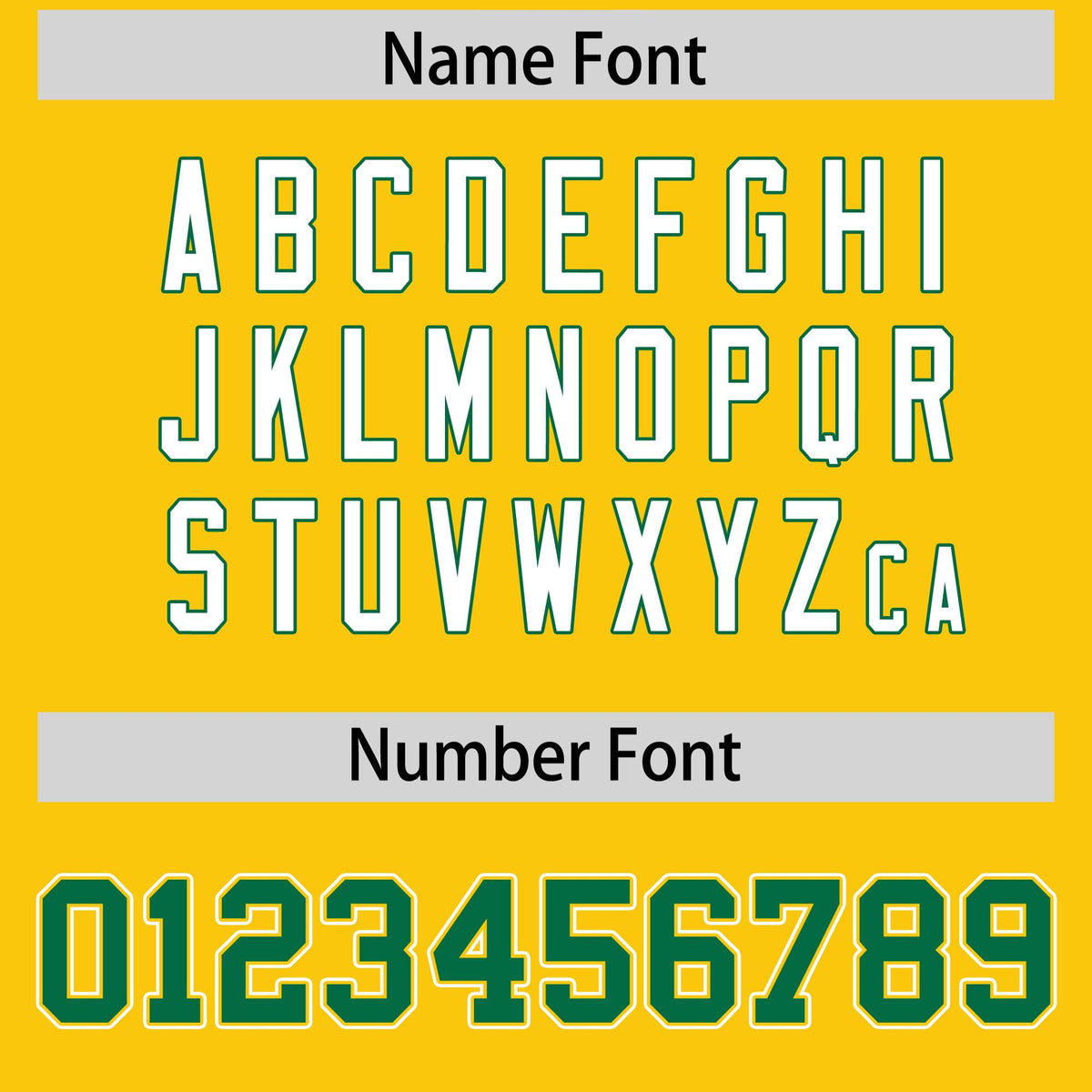 Custom Gold Kelly Green Contrast Raglan Sleeves Authentic Baseball Jersey| KXKSHOP