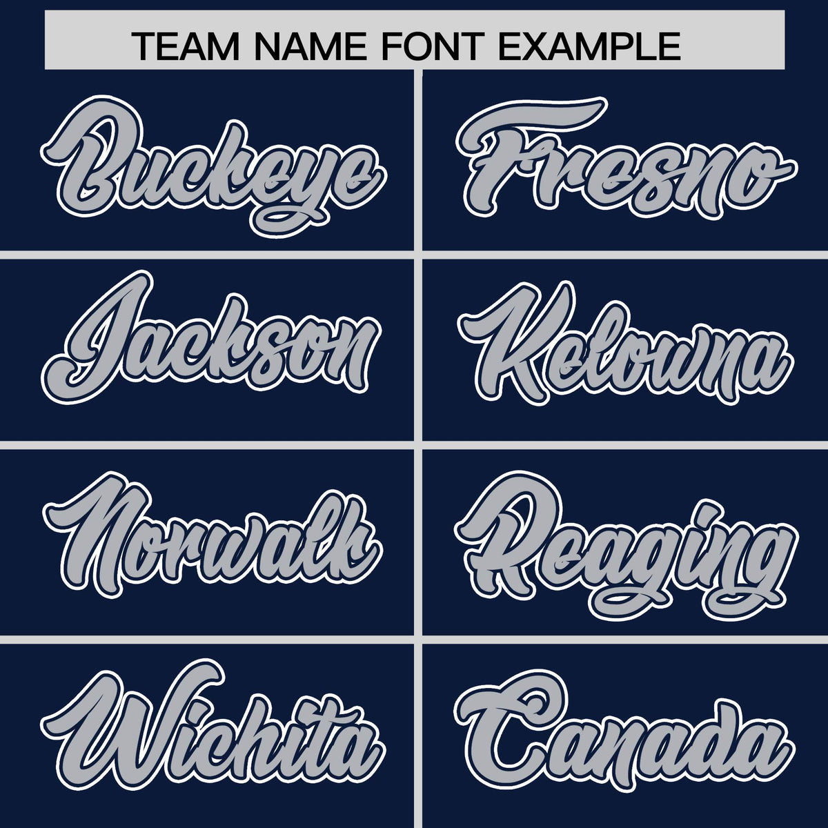 Custom Navy Silver Contrast Raglan Sleeves Authentic Baseball Jersey| KXKSHOP