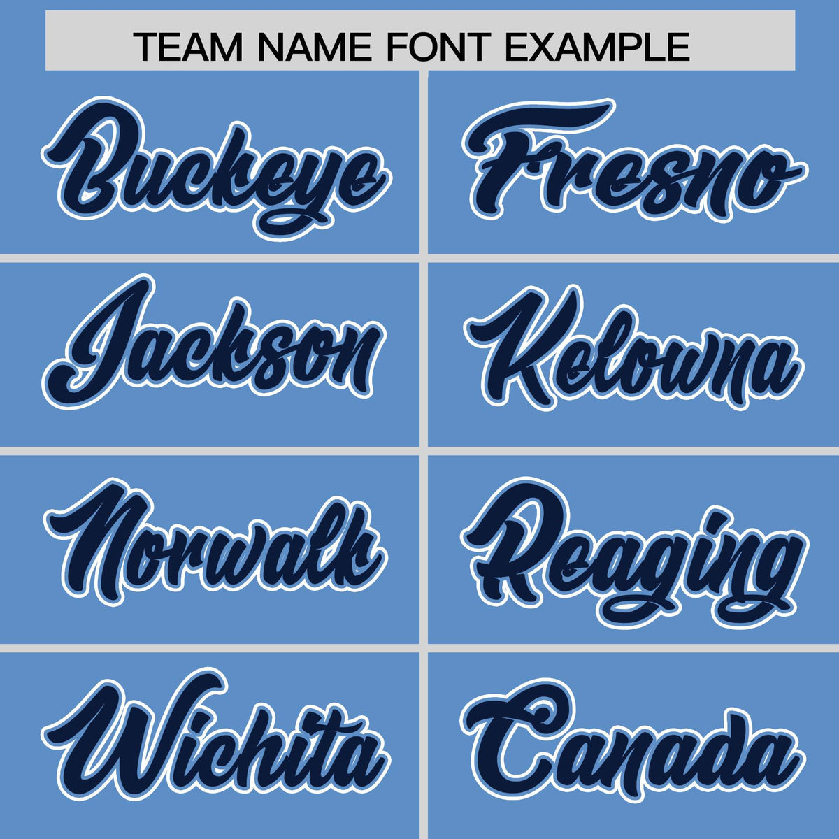 Custom Light Blue Navy Contrast Raglan Sleeves Authentic Baseball Jersey| KXKSHOP