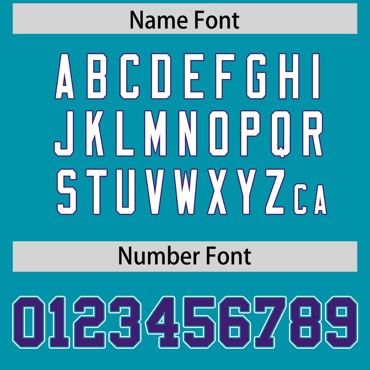 Custom Aqua Purple Contrast Raglan Sleeves Authentic Baseball Jersey| KXKSHOP