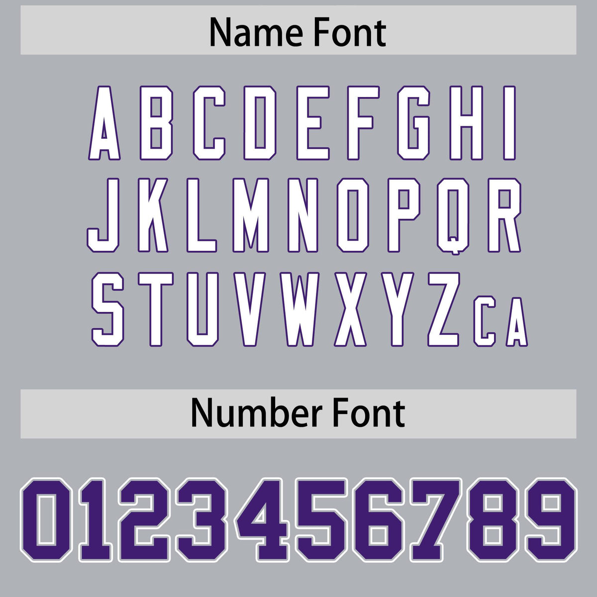 Custom Silver Purple Contrast Raglan Sleeves Authentic Baseball Jersey| KXKSHOP