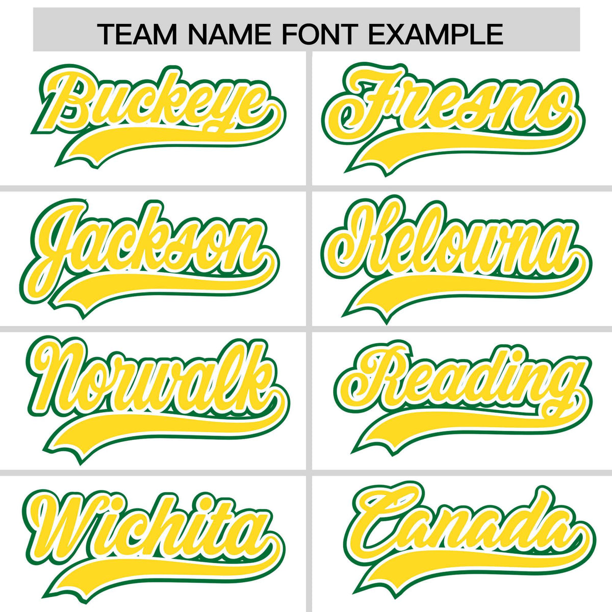 Custom White Kelly Green Personalized Edge Color Block Authentic Baseball Jersey