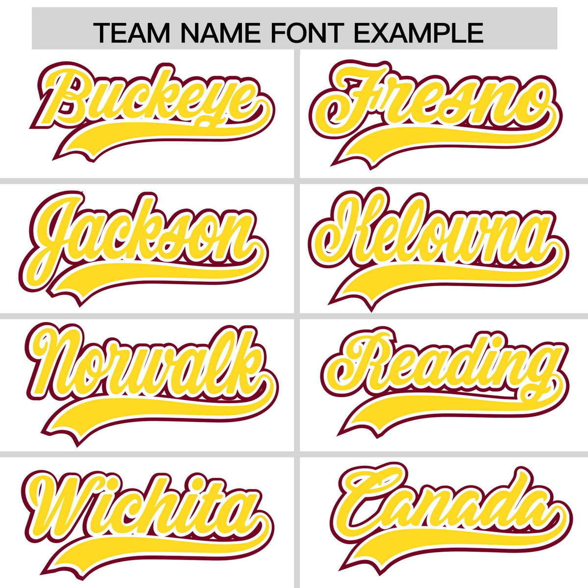 Custom White Crimson Personalized Edge Color Block Authentic Baseball Jersey