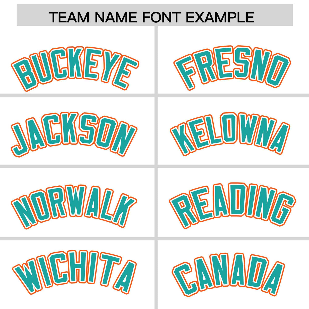 Custom White Orange Personalized Edge Color Block Authentic Baseball Jersey