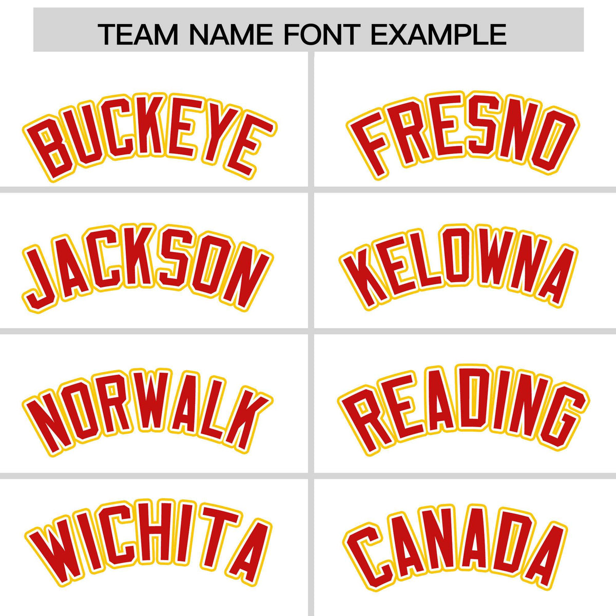 Custom White Gold Personalized Edge Color Block Authentic Baseball Jersey