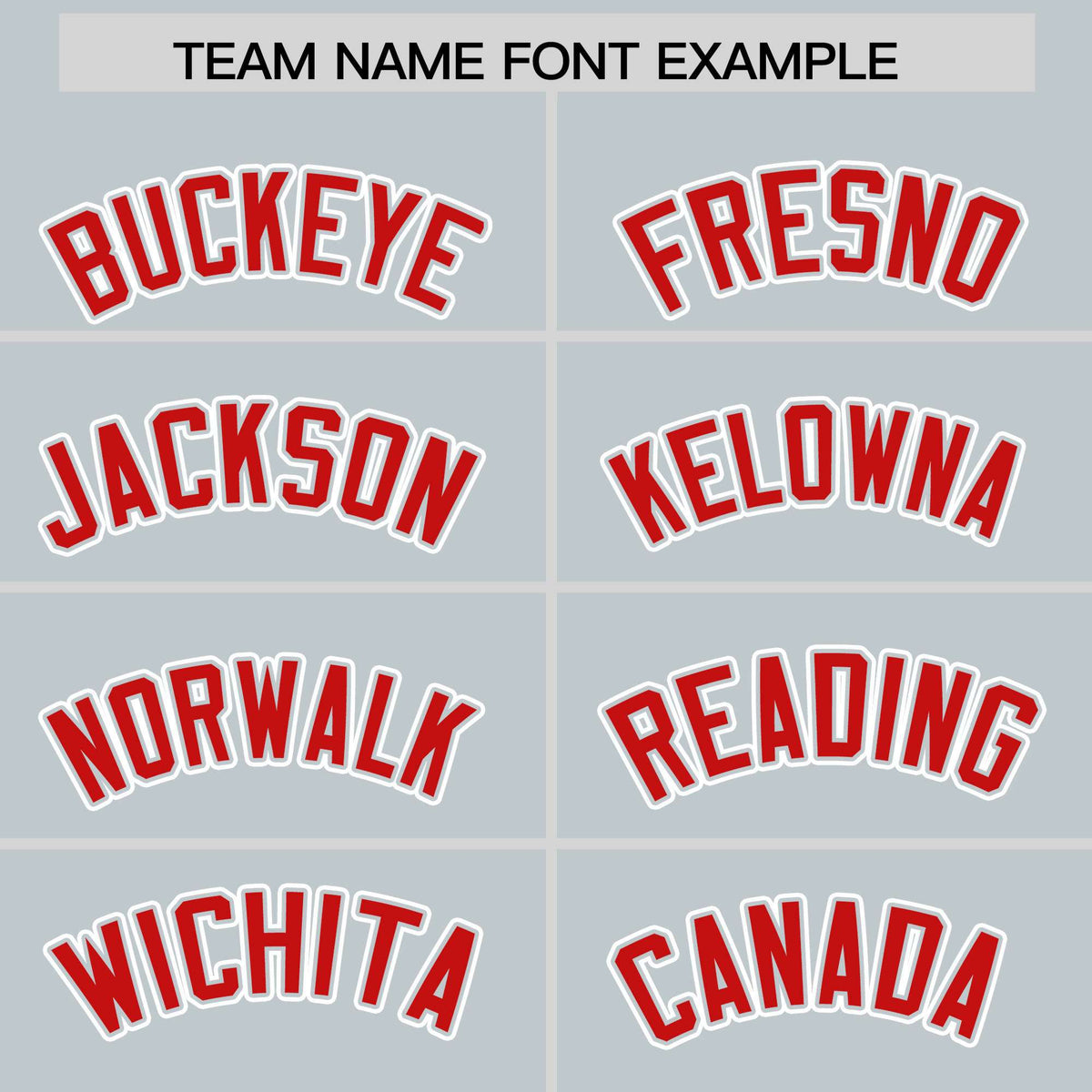 Custom Silver Red Personalized Edge Color Block Authentic Baseball Jersey