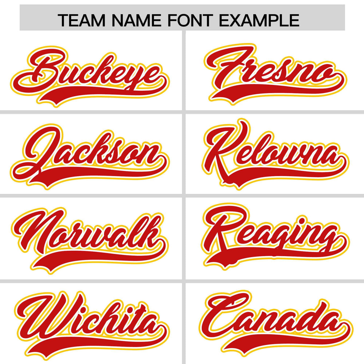 Custom White Gold Personalized Edge Color Block Authentic Baseball Jersey