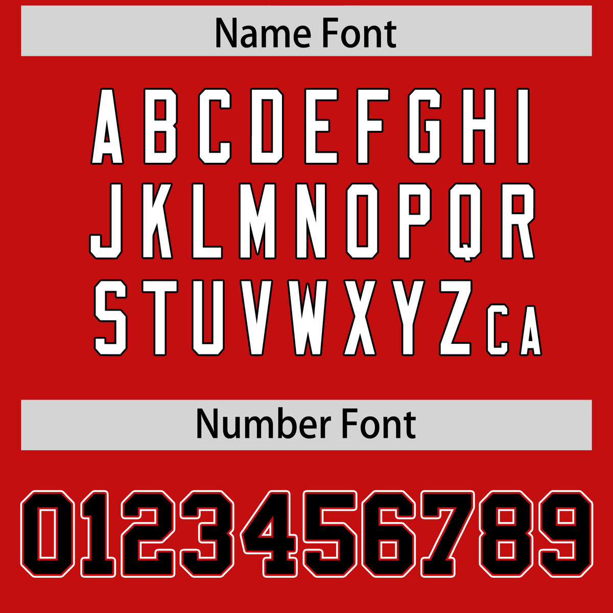 Custom Red Black Personalized Edge Color Block Authentic Baseball Jersey