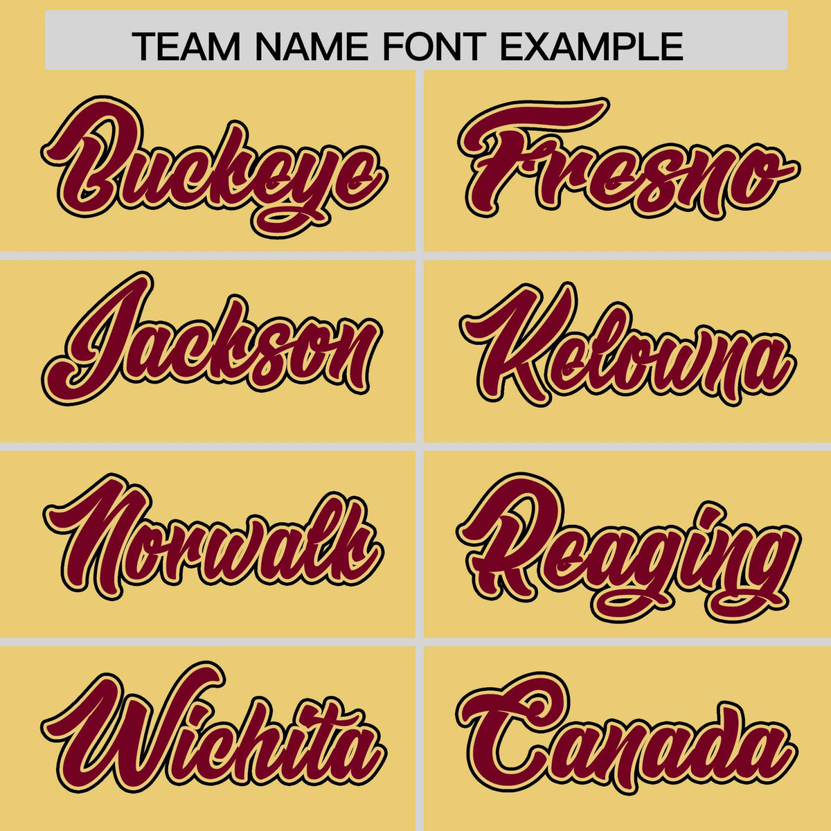 Custom Khaki Crimson Personalized Edge Color Block Authentic Baseball Jersey