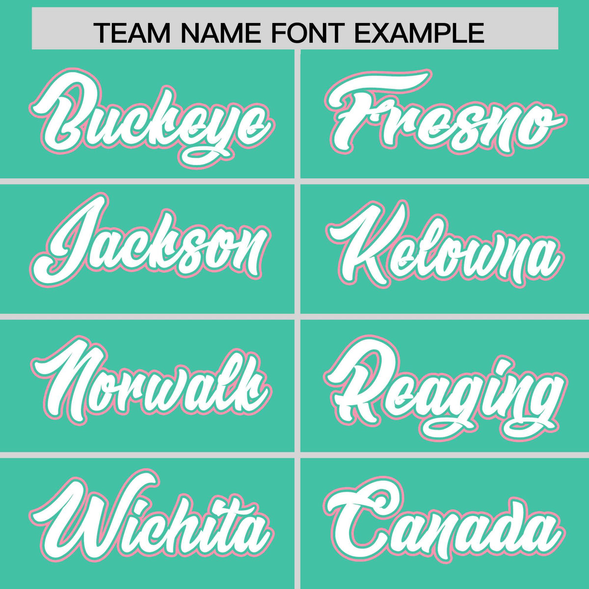 Custom Bright Green Pink Personalized Edge Color Block Authentic Baseball Jersey