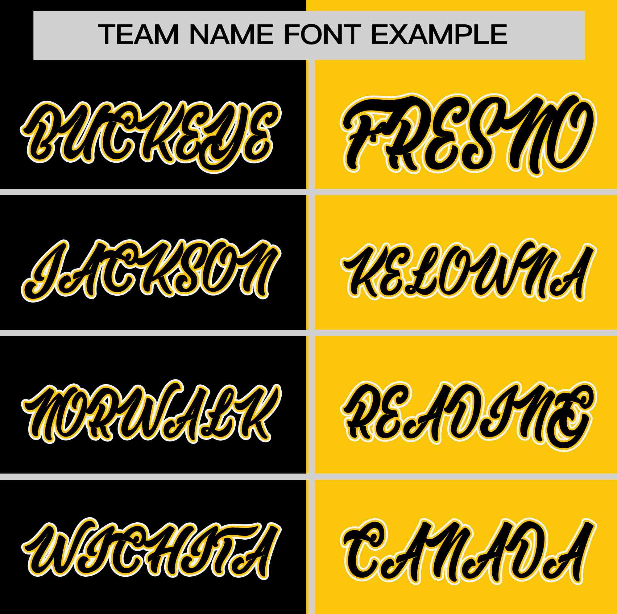 Custom Black Gold Two Tone Striped Fashion Authentic Baseball Jersey