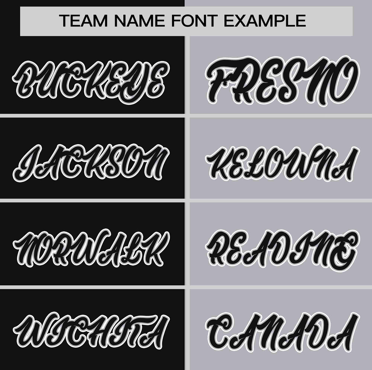 Custom Black Gray Two Tone Striped Fashion Authentic Baseball Jersey