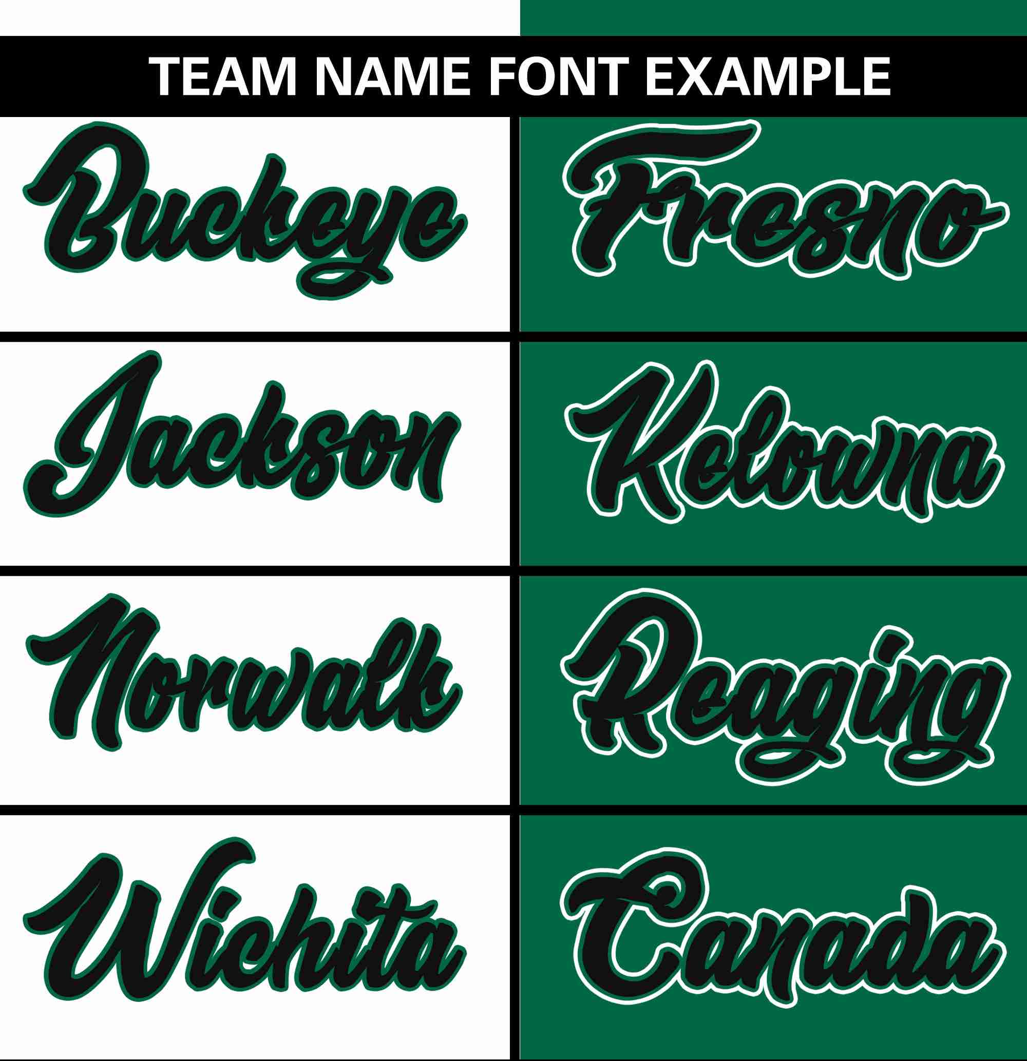 Custom White Kelly Green Stripe-Solid Combo Fashion Authentic Baseball Jersey