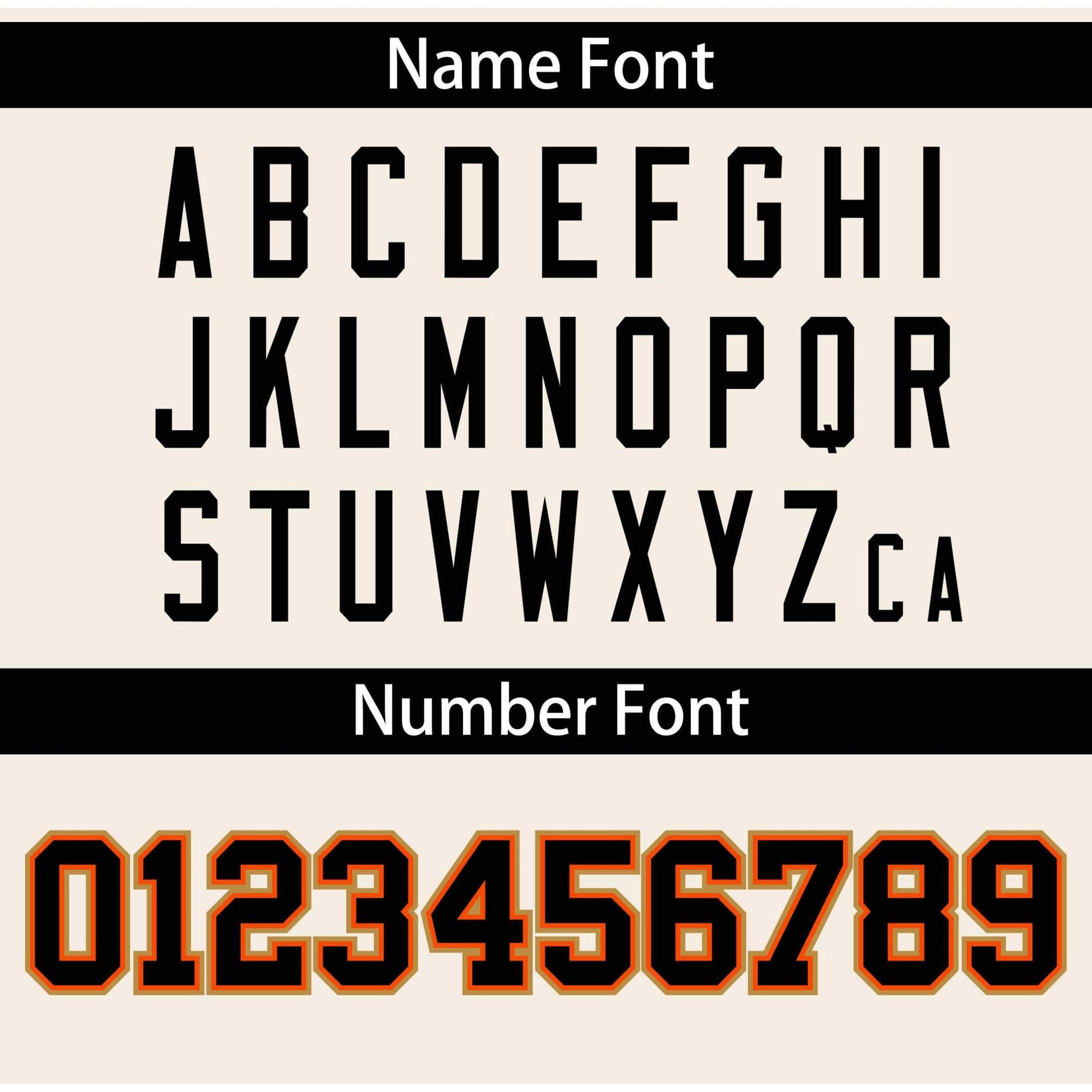 Custom Cream Black Raglan Sleeves Gradient Thick Stripe Authentic Baseball Jersey