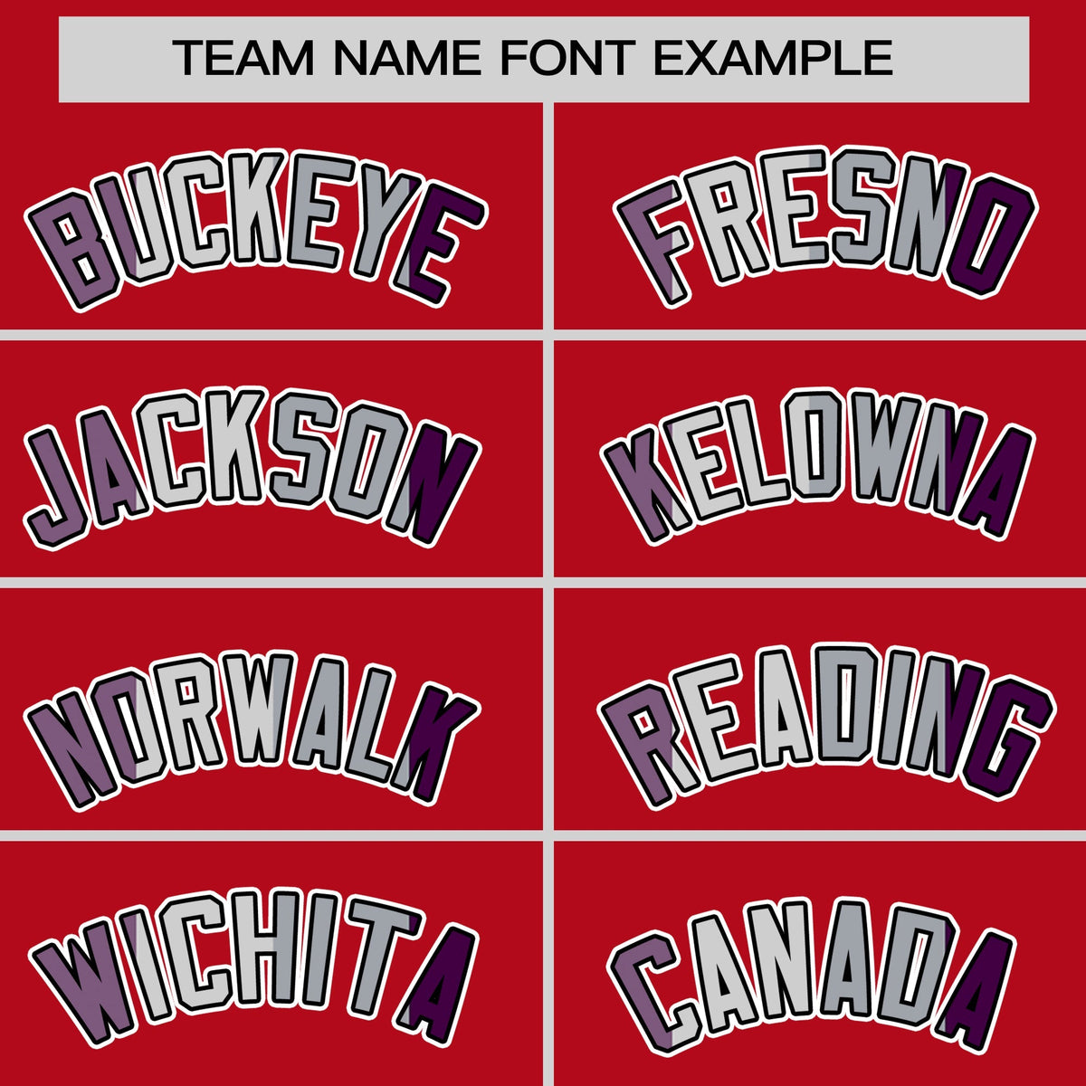 Custom Red Genderless For Pride Month Classic Style Baseball Jersey| KXKSHOP