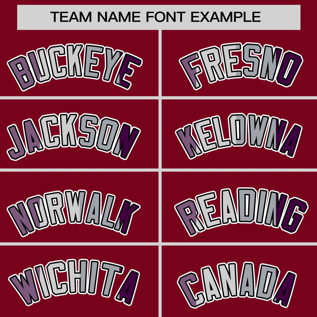 Custom Crimson Genderless For Pride Month Classic Style Baseball Jersey| KXKSHOP