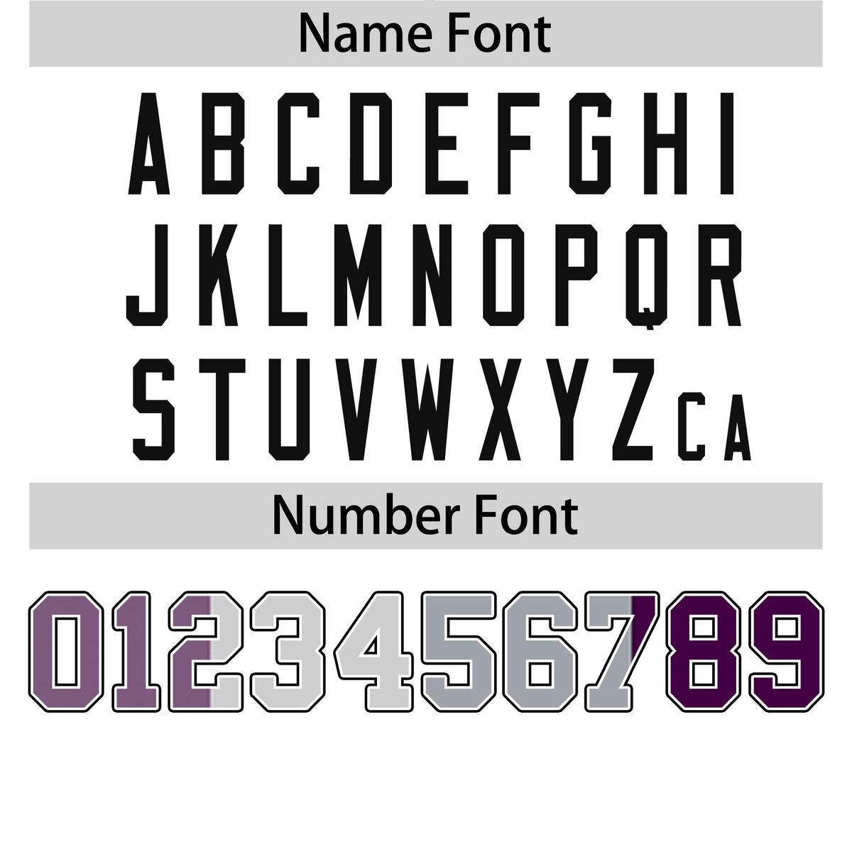 Custom White Genderless For Pride Month Classic Style Baseball Jersey| KXKSHOP