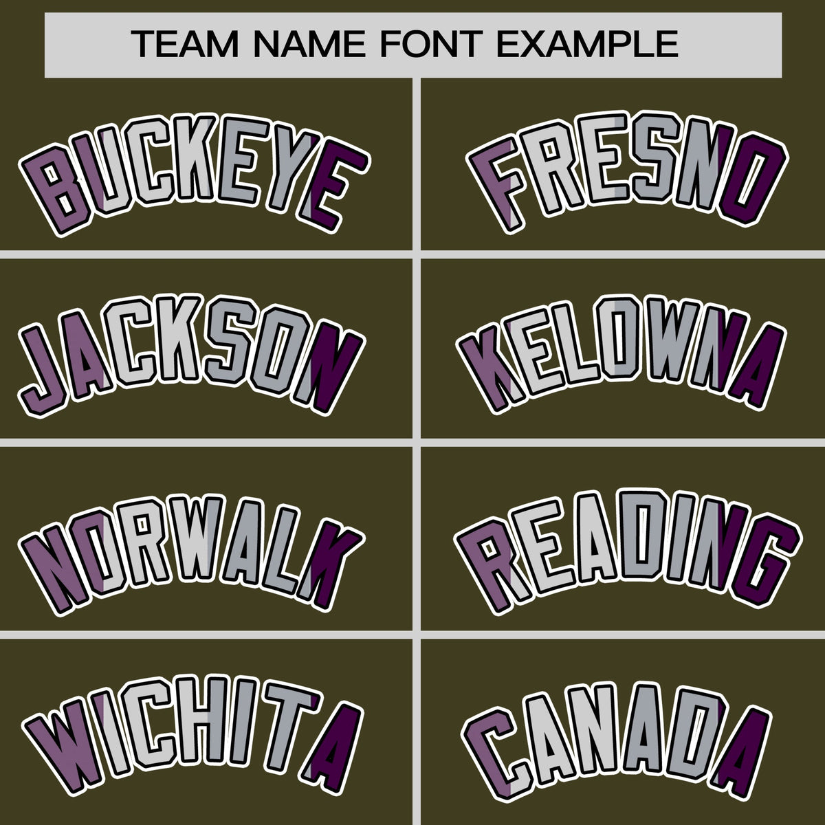 Custom Olive Genderless For Pride Month Classic Style Baseball Jersey| KXKSHOP