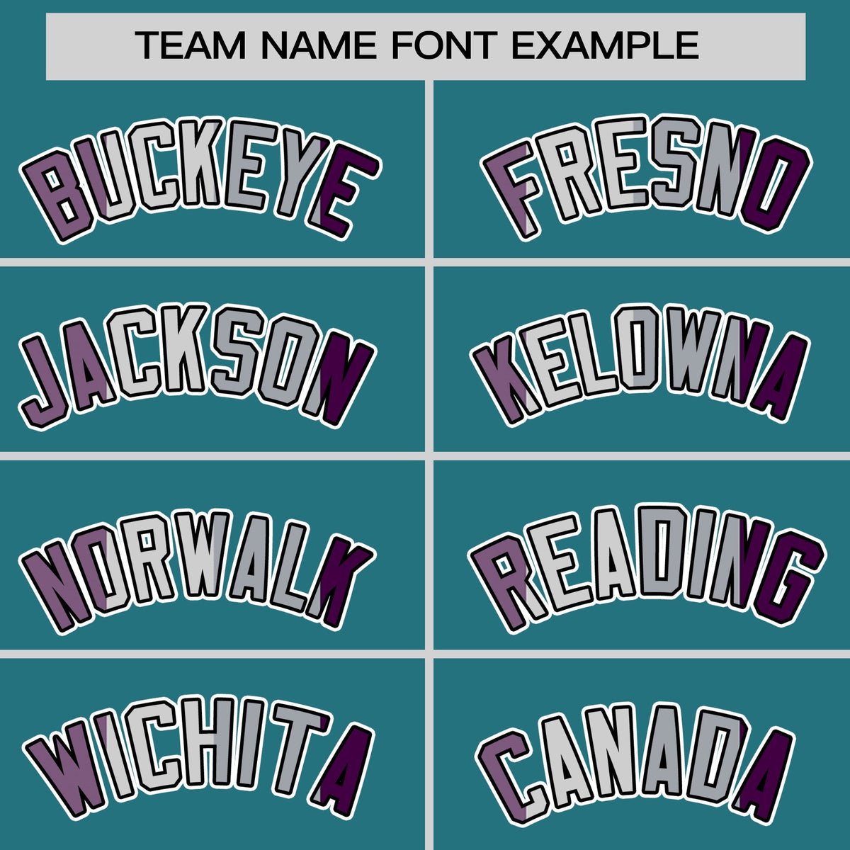 Custom Teal Genderless For Pride Month Classic Style Baseball Jersey| KXKSHOP