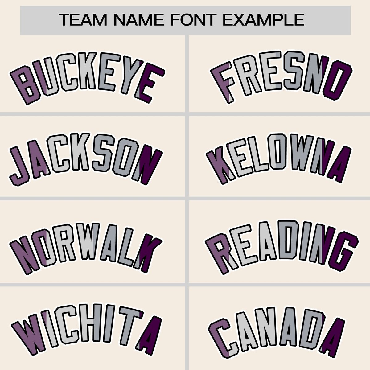 Custom Cream Genderless For Pride Month Classic Style Baseball Jersey| KXKSHOP