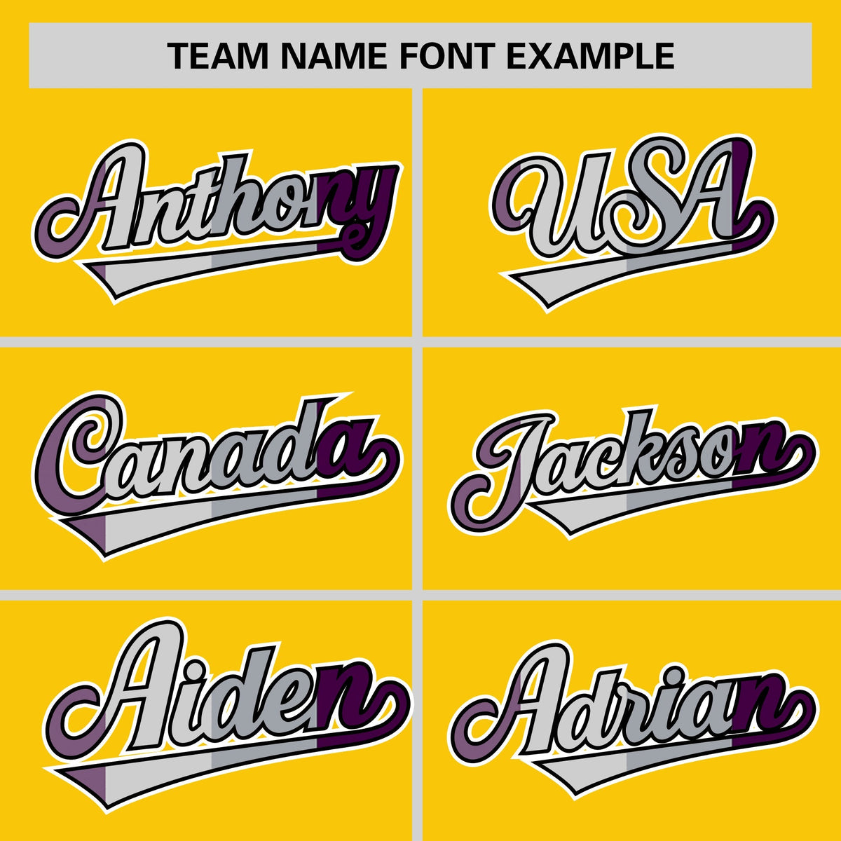 Custom Gold Genderless For Pride Month Classic Style Baseball Jersey| KXKSHOP